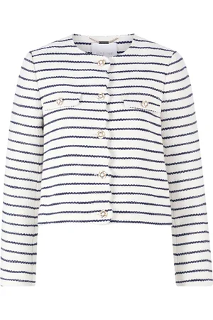 Rich & Royal Jacke