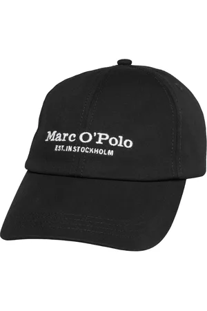 Marc O’ Polo Cap