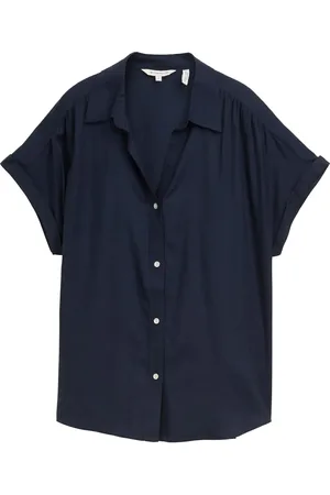 TOM TAILOR Bluse