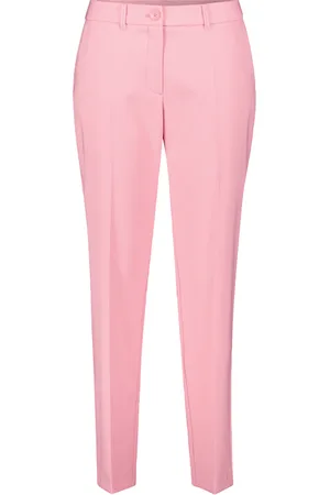 Betty Barclay Hose