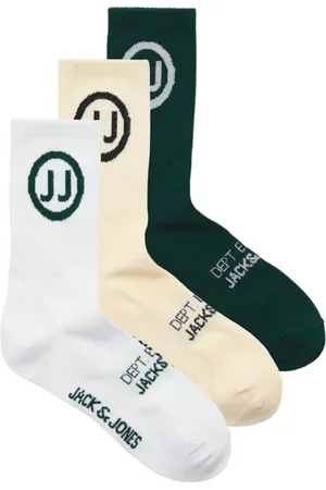 JACK & JONES Socken 