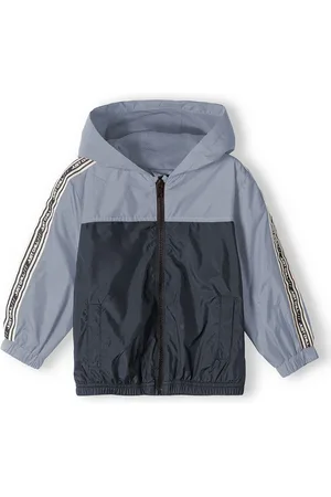 Minoti Jacke