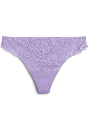 Zizzi String