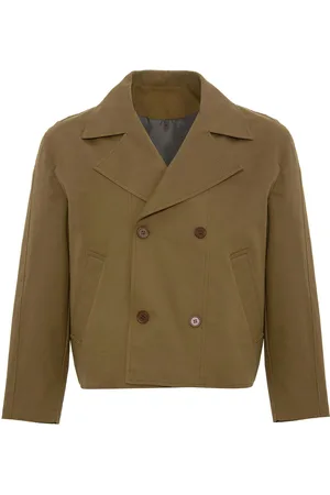Antioch Jacke 