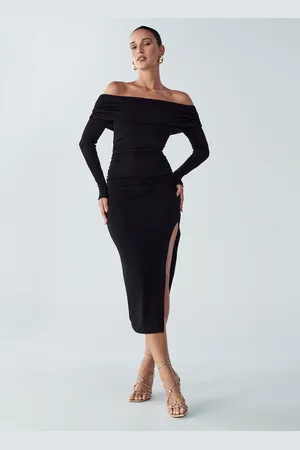 BWLDR Kleid 