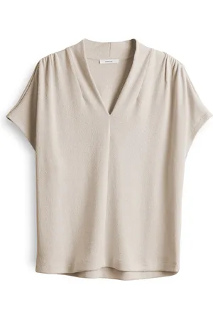 Opus Shirt 