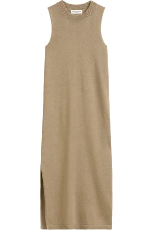 Marc O’ Polo Kleid