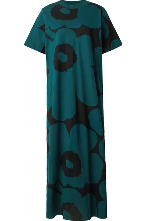 Marimekko Kleid 