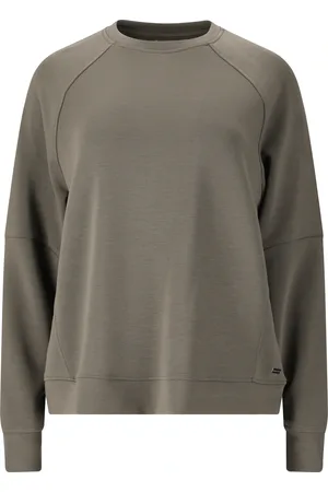 Athlecia Sweatshirt 