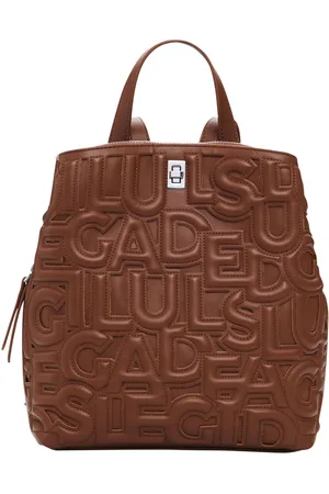 Desigual Rucksack