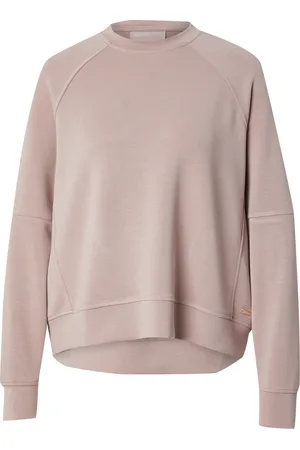 Athlecia Sportsweatshirt 