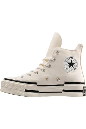 Converse Sneaker