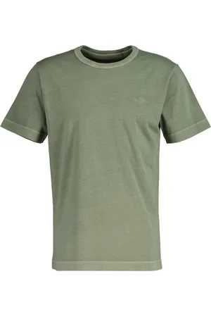 GANT T-Shirt