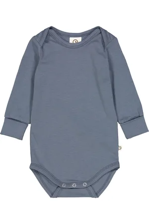 Green Cotton Body