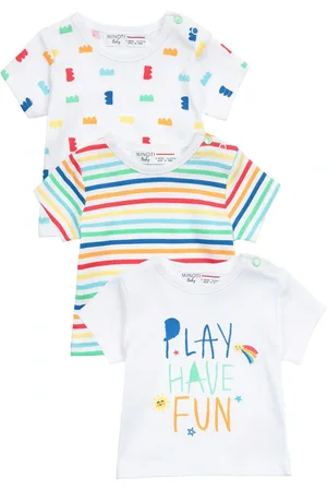 Minoti T-Shirt
