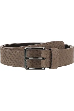HUGO BOSS Gürtel 