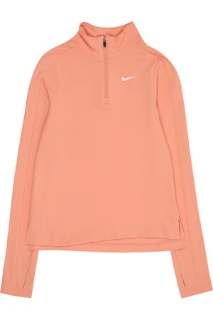 Nike Funktionsshirt