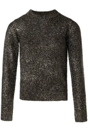 Salsa Pullover