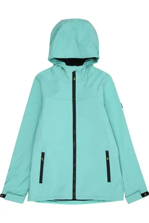 Killtec Outdoorjacke