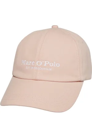 Marc O’ Polo Cap