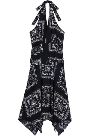 Desigual Kleid