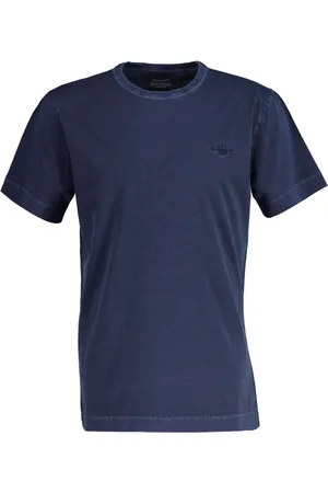 GANT T-Shirt
