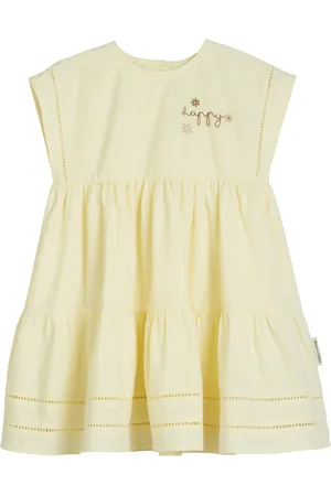 Marc O’ Polo Kleid