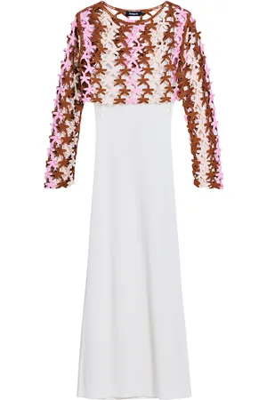Desigual Kleid