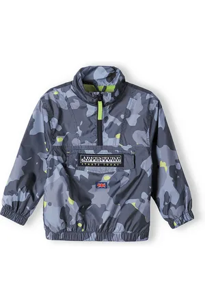 Minoti Jacke