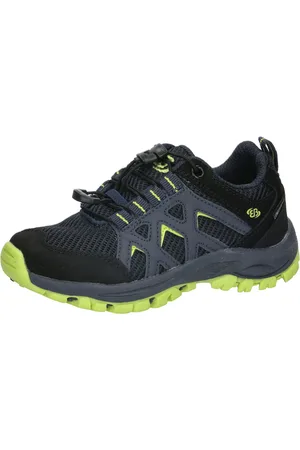 BRUTTING Outdoorschuh 