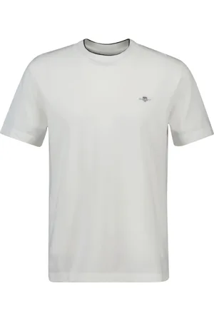 GANT T-Shirt