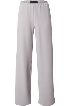 VERO MODA Hose 
