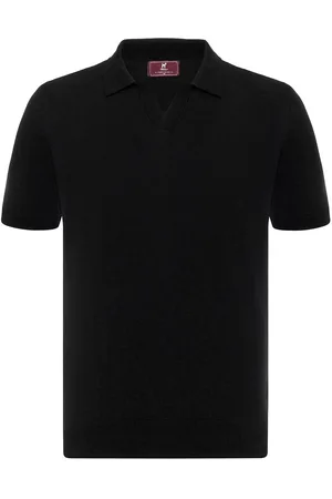 Williot Poloshirt 