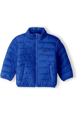 Minoti Jacke