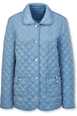 GOLDNER Übergangsjacke