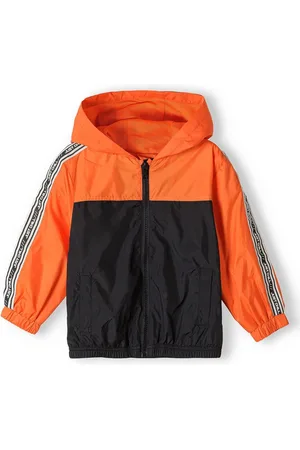 Minoti Übergangsjacke