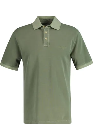 GANT Poloshirt