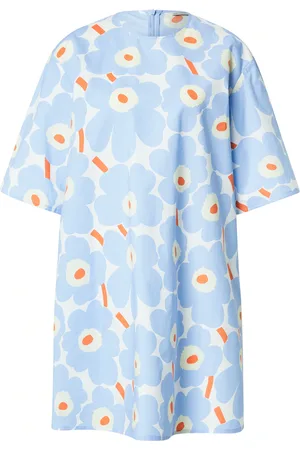 Marimekko Kleid 