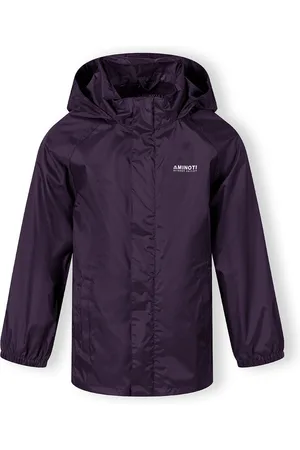 Minoti Jacke