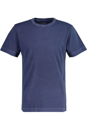 GANT T-Shirt