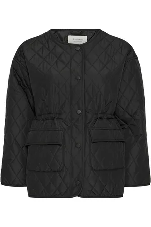 B YOUNG Steppjacke 