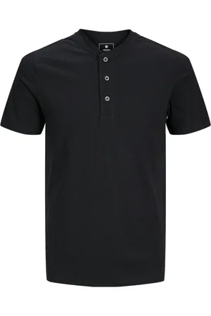 JACK & JONES T-Shirt 