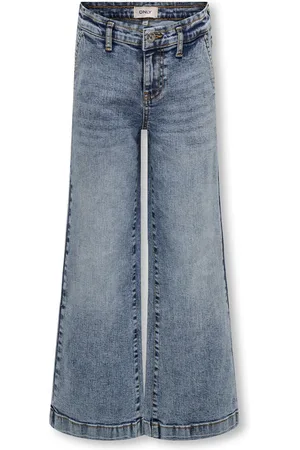 ONLY Jeans 