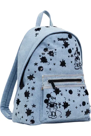 Desigual Rucksack 
