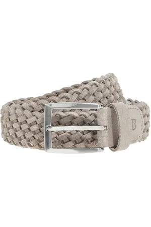 Boggi Milano Gürtel