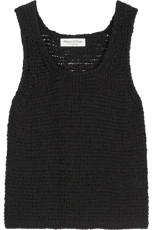 Marc O’ Polo Top