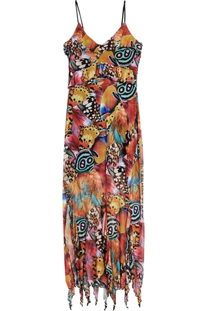Desigual Kleid
