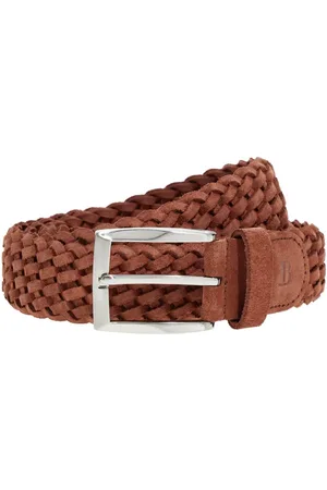 Boggi Milano Gürtel