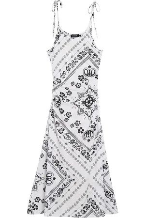 Desigual Kleid