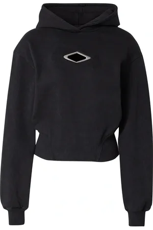 HAN Kjøbenhavn Sweatshirt 